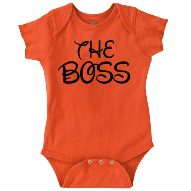 Nerdy Long Time Ago Faraway Space Movie Gift Newborn Romper Bodysuit For Babies Nerdy Long Time Ago Faraway Space Movie Gift Newborn Romper Bodysuit For Babies